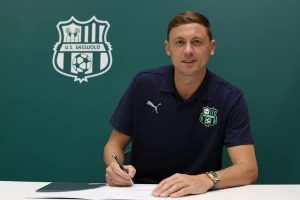 Nemanja Matiću, Vuče, ti li si?